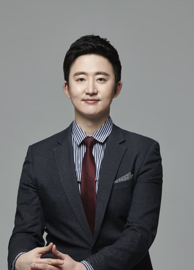 홍진표 대표